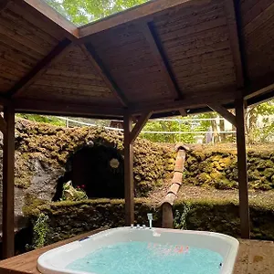 ln-etna-house.sicilyhotelsitaly.net/