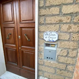 La Casa Di Enrico Guest house